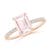 1.57 carats