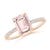 1.57 carats