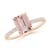 1.57 carats