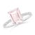 2.25 carats