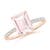 2.25 carats