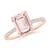 2.25 carats