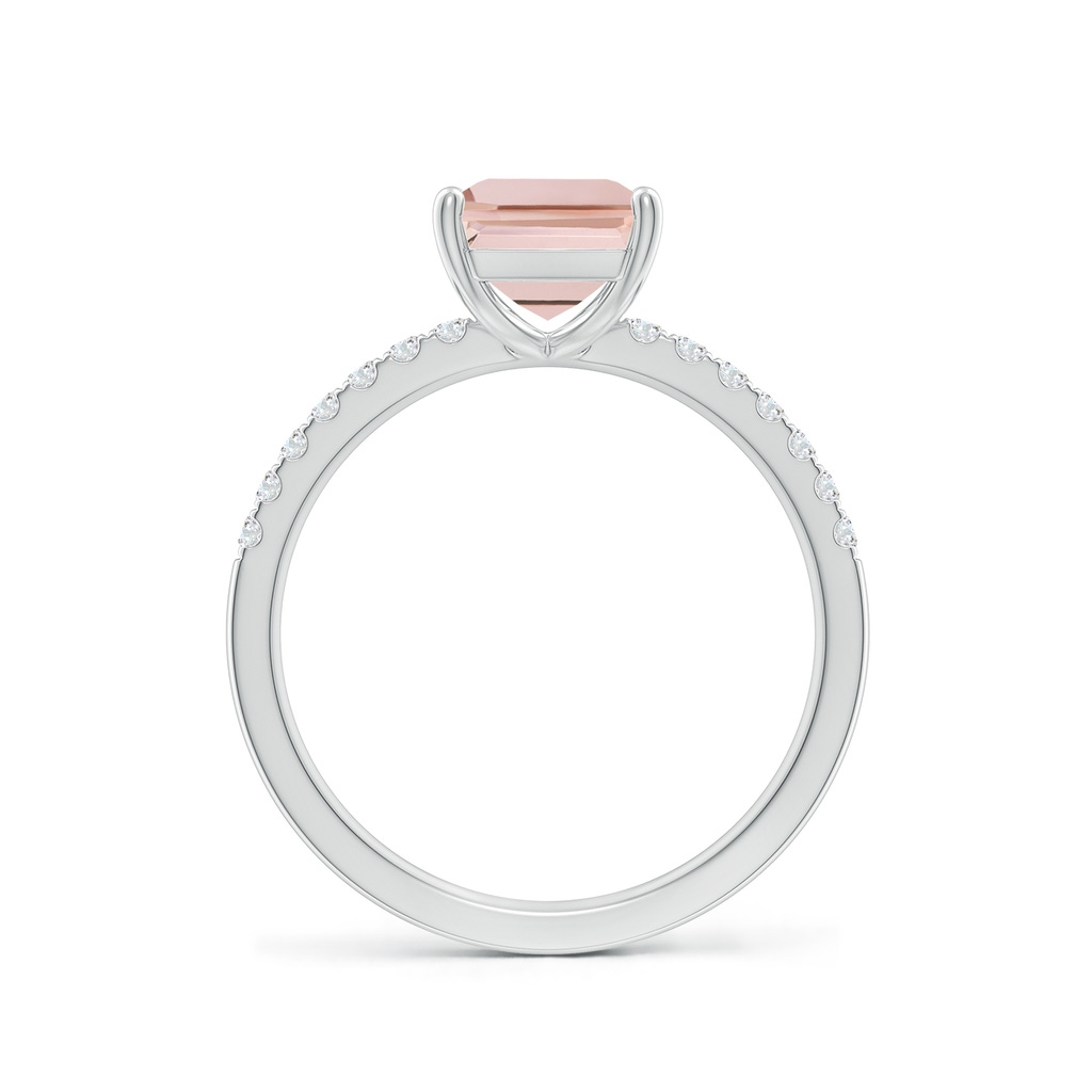 ring/sr2654mgd/9x7mm-aaa-morganite-white-gold-ring_200.jpg