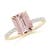 2.25 carats