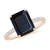 3.65 carats