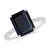 3.65 carats