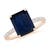 3.65 carats