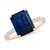 3.65 carats