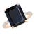 5.79 carats