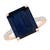 5.79 carats