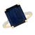 5.79 carats