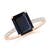 2.65 carats