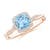 1.07 carats