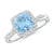 1.65 carats