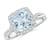 2.29 carats