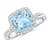 2.29 carats