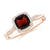 1.44 carats