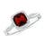 1.44 carats