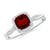 1.44 carats