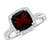 2.84 carats