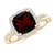 2.84 carats