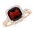 2.84 carats