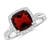 2.84 carats