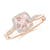 0.94 carat