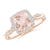 1.45 carats