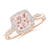1.45 carats