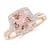 2.14 carats