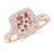 2.14 carats