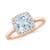 1.52 carats
