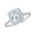 1.52 carats