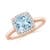 1.52 carats