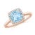 1.52 carats