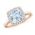 2.14 carats