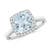 2.14 carats