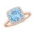 2.14 carats