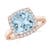 2.96 carats