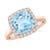 2.96 carats