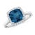 2.69 carats