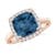 3.56 carats