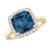 3.56 carats