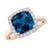 3.56 carats