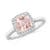1.32 carats