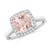 1.99 carats