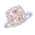 2.96 carats