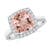 2.96 carats