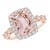 3.04 carats